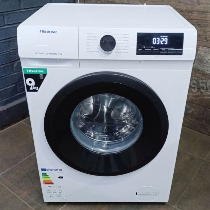 Пральна машина Bosch Maxx 5, доставка,гарантія