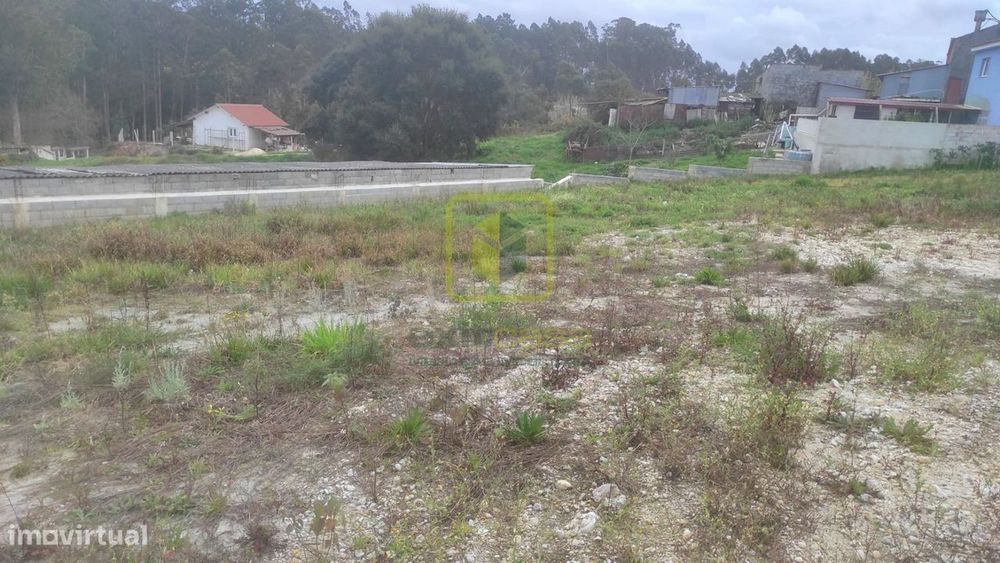 Terreno com 4003m²