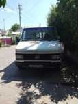 Fiat Dukato 2.5-93 рік