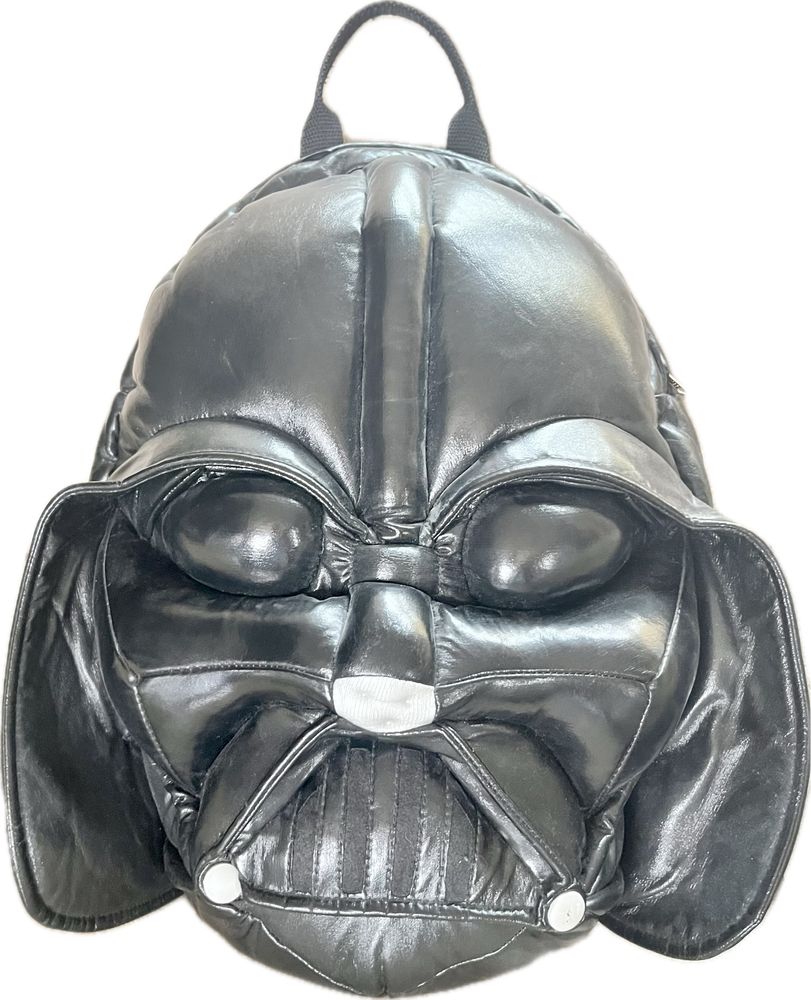 Placak Star Wars Lord Vader - dla kolekcjonera!
