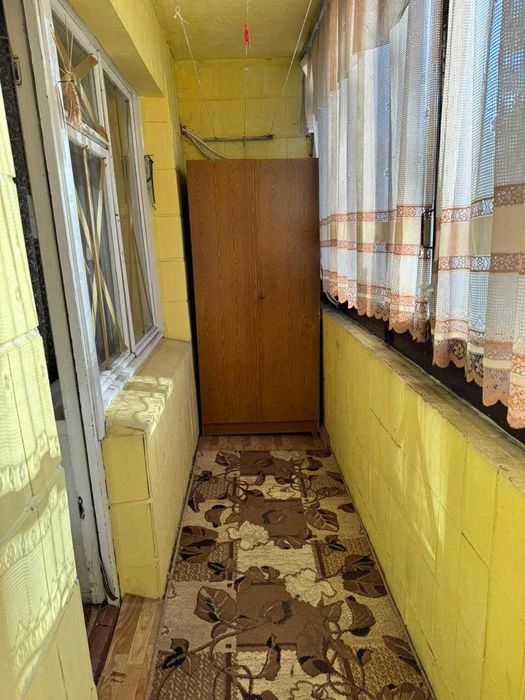 Оренда м Лук'янівська вул Довнар Запольського 6 !