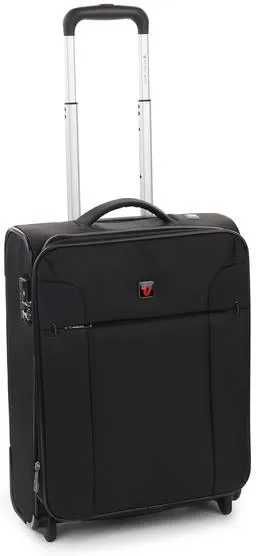 Walizka kabinowa Roncato Evolution 2 koła 48l