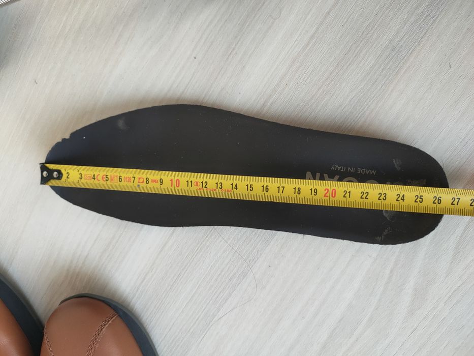 Крассовки Tod's T-Marathon sneakers