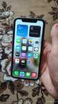 Продам Iphone 11 (можливий торг)