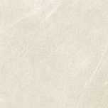 Płytka Ceramiczna Mirage 120x120x0,9 RI1212MT01S - 190zł/mkw - 28mkw