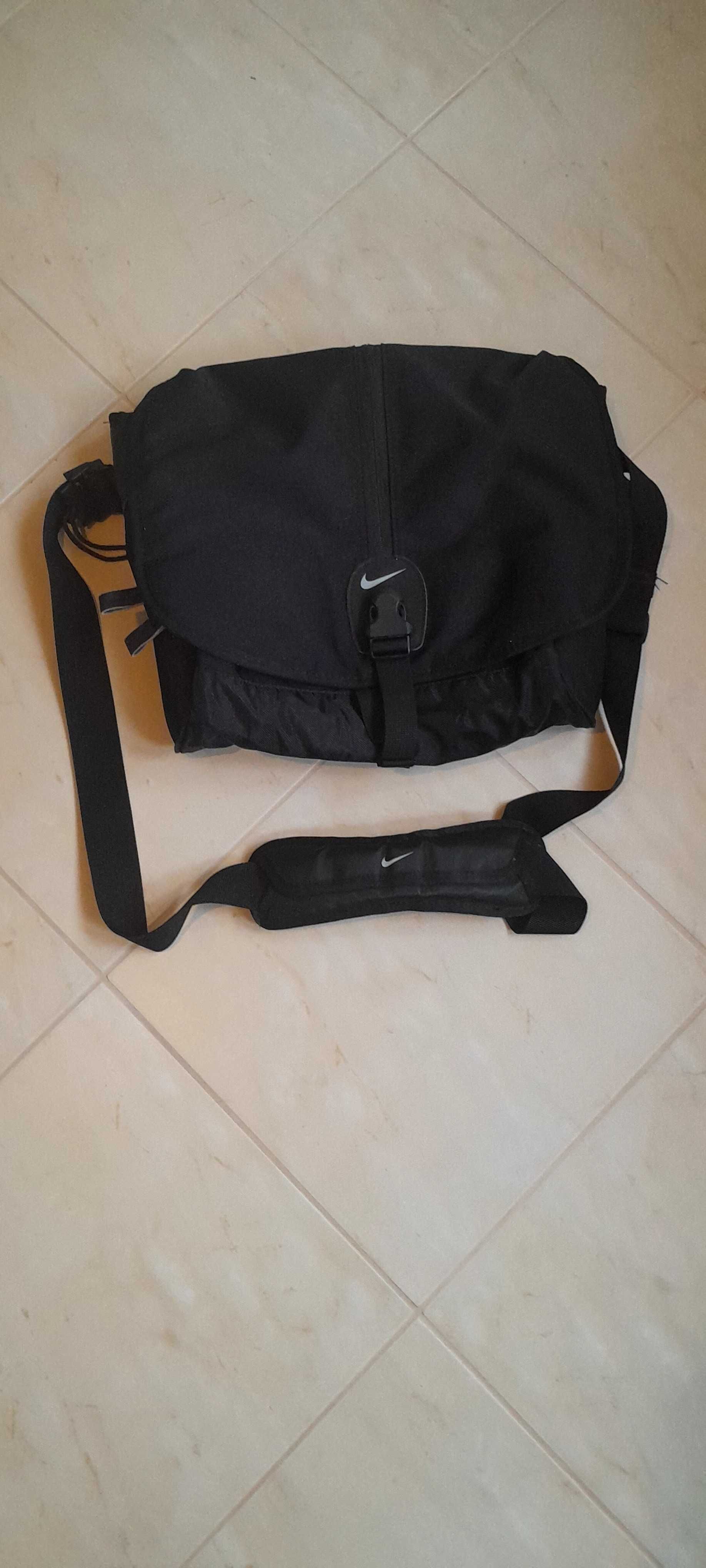 Torba aktówka Nike