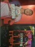Gra Fifa20 Pl Ps4.Ps5 + Steelbook-metalowe pudełko