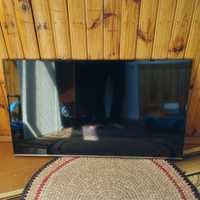 Продам телевізор на запчастини Samsung 50 дюймів