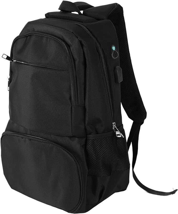 BuyWeek Mochila térmica de tecido Oxford