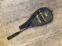 Rakieta do squash DUNLOP Tactical Plus