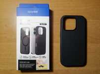 Etui iPhone 16 PRO