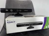 Kinect 360 do konsoli xbox 360