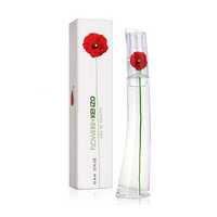 Kenzo Flowers Women 34ml