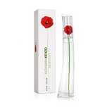 Kenzo Flowers Women 34ml