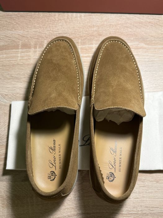 Лофери Loro Piano (43)