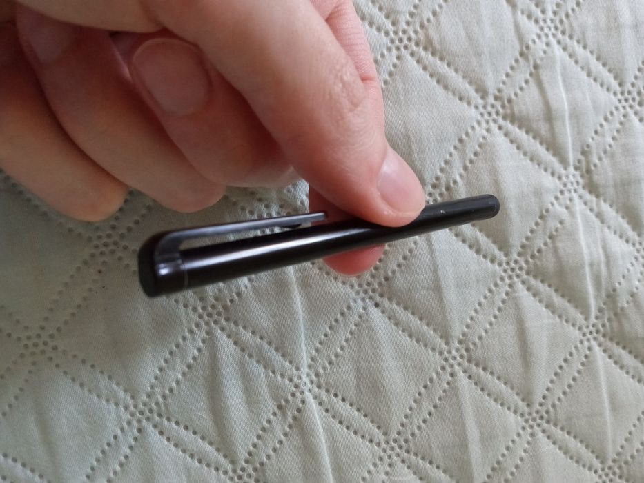 Стилус універсальний для екранів планшетів, смартфонів, тощо