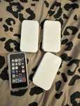 Ipod touch 32GB Space gray