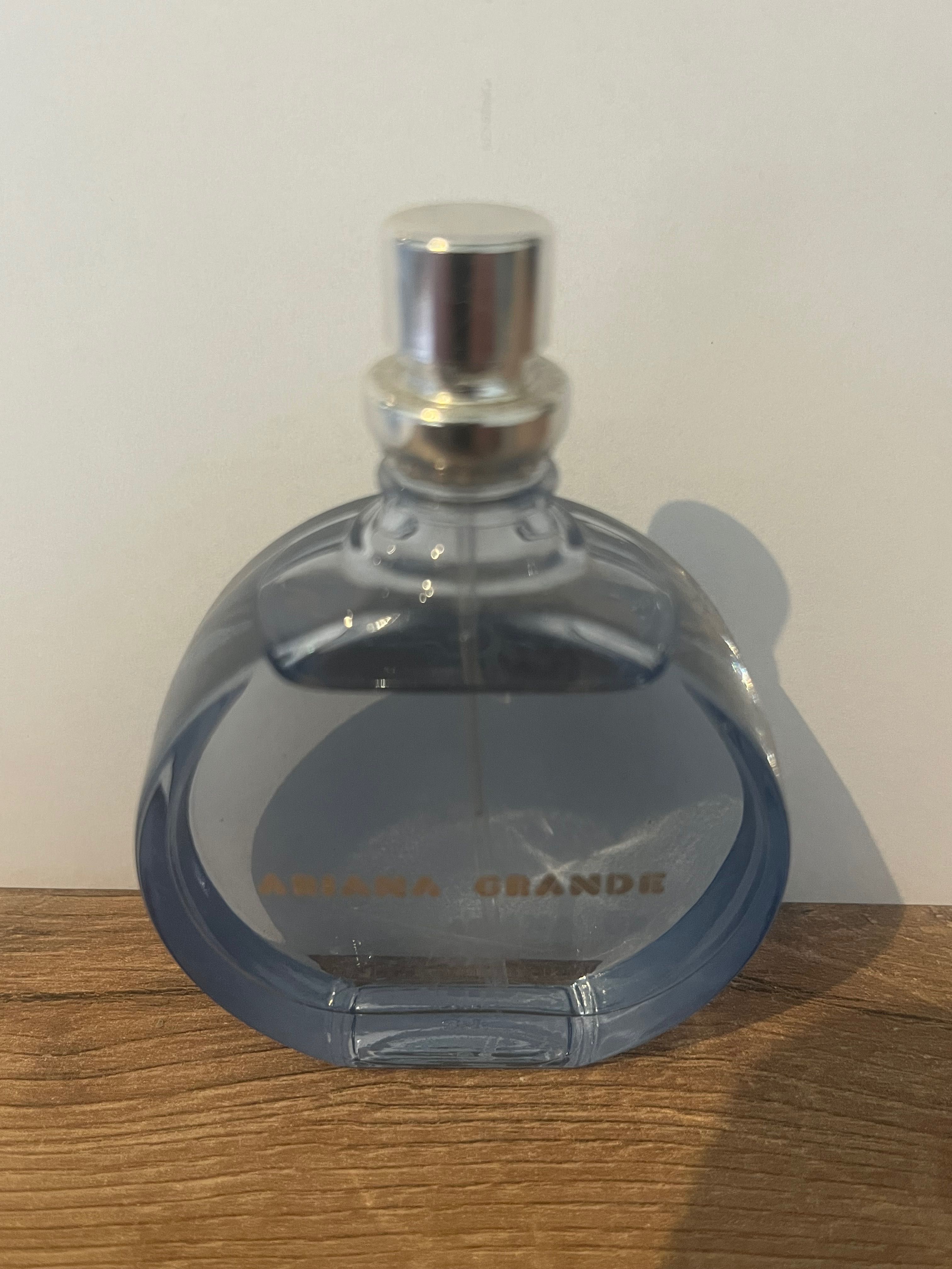 Ariana Grande Cloud 30ml EDP