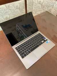 Ноутбук 13" Samsung Notebook 7 (NP730XBE-K01US) РАЗБОРКА!!!