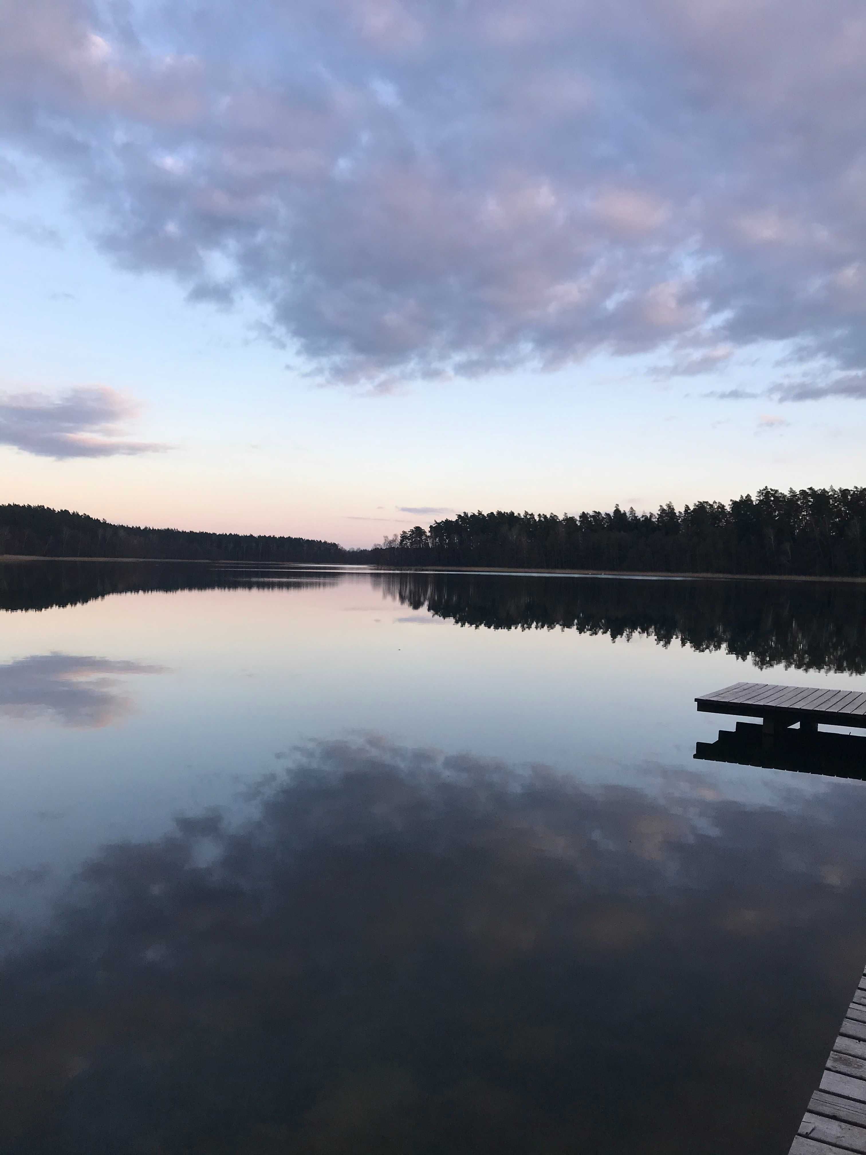 Dom Mazury do wynajęcia Powałczyn Piasutno