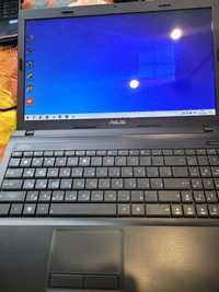 Ноутбук Asus X54C i3-2310m 8Gb, 240ssd