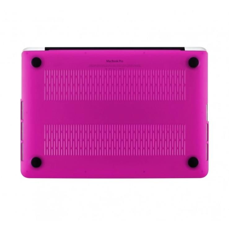 Etui Artwizz Do Apple Macbook Pro 13