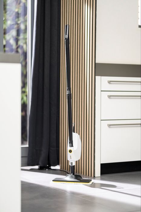 Пароочисник Karcher SC 1 MULTI & UP