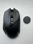 Razer Basilisk v3 pro