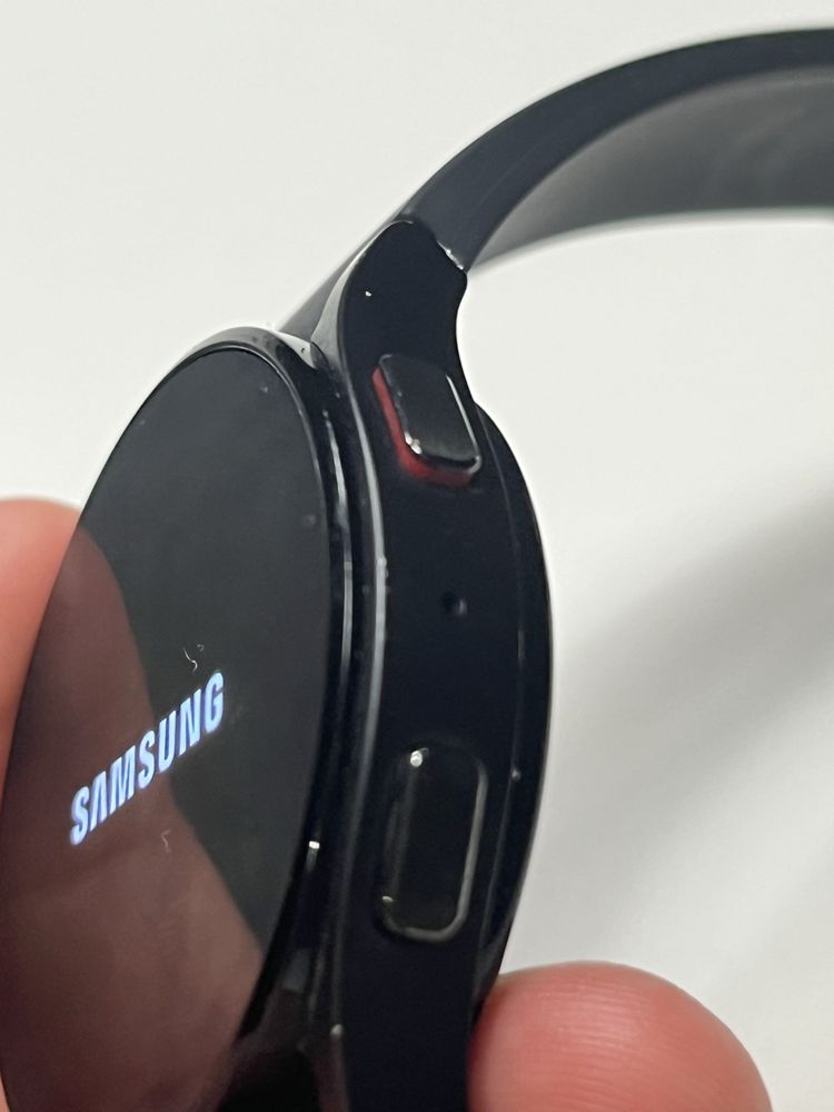 Samsung Watch 5 LTE 40mm