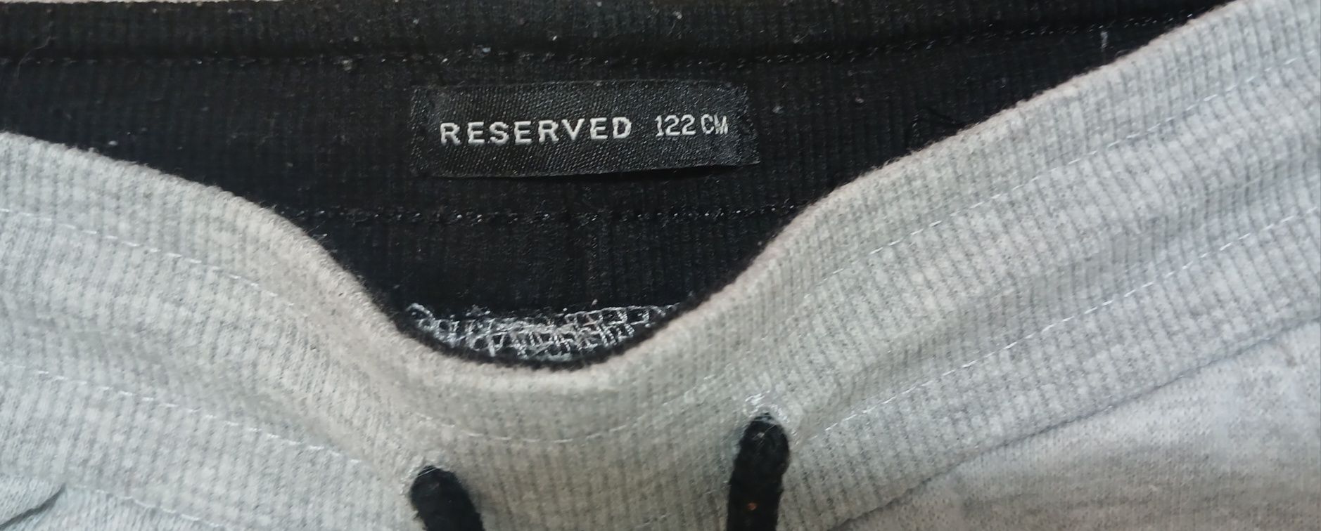 Одежда для мальчика  H&M, Cool club, Reserved