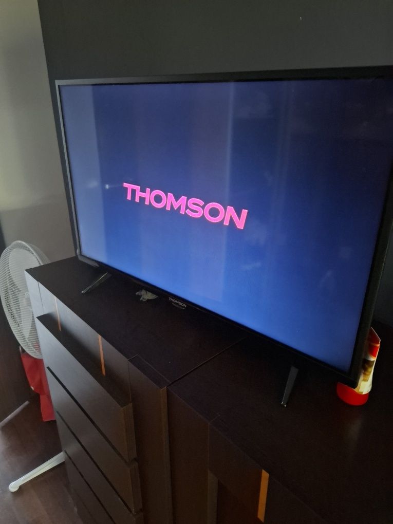 Telewizor 32hd5506