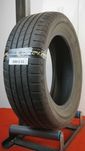 Bridgestone Turanza T005 215/60R16 95V 2020
