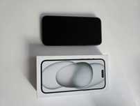 IPhone 15 plus 256gb