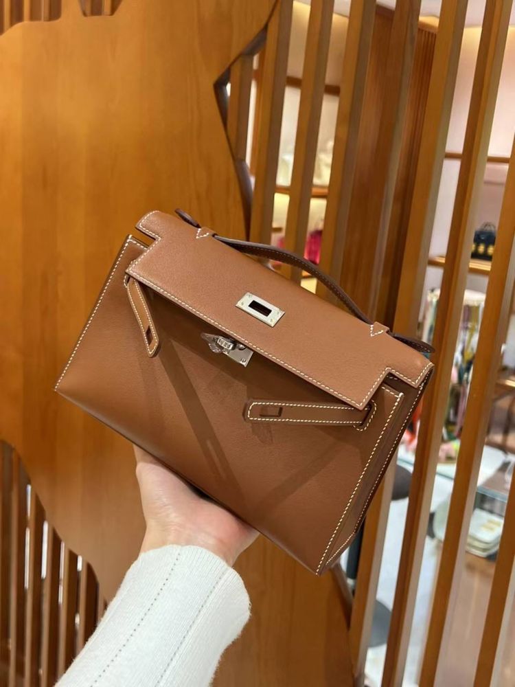 Hermes сумки. ПОД ЗАКАЗ. ТОП!