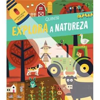 Lanterna Mágica:  Dinossauros / Natureza/ Espaço/ Quinta/.. - Desde 5€