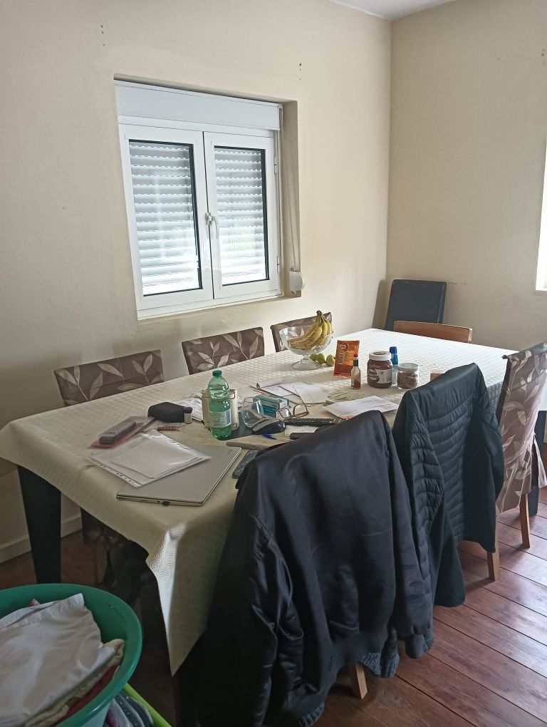 Vendo Recheio de Casa (Conjunto ou Individual)