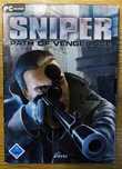 Gra Snajper Sniper: Path of Vengeance (PC)