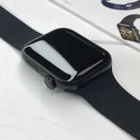 Smart Watch Series 6 смарт часы