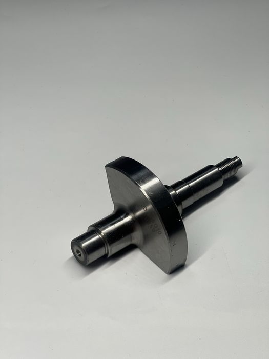 Балансвал 172 FMM