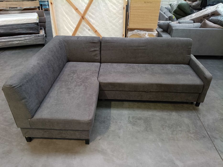 Sprzedam Narożnik Rozkładany 240x160