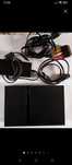 PlayStation 2 Praticamente nova