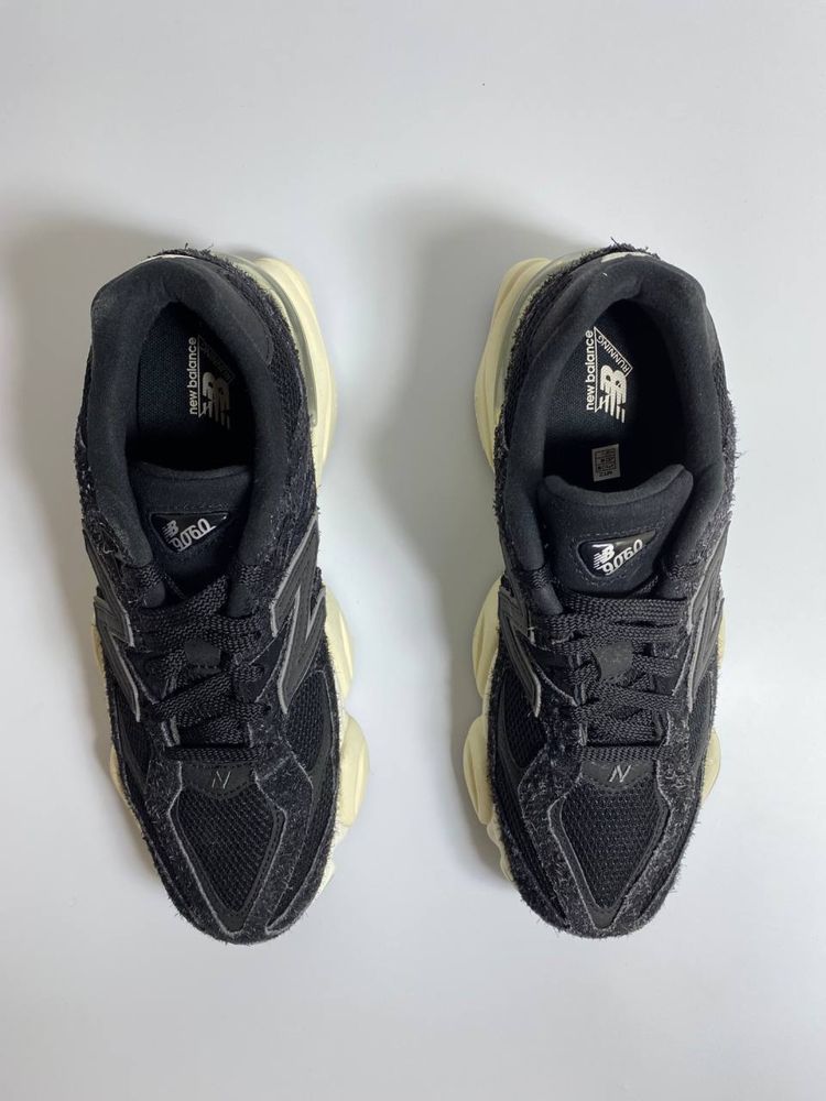 New Balance 9060 Оригінал