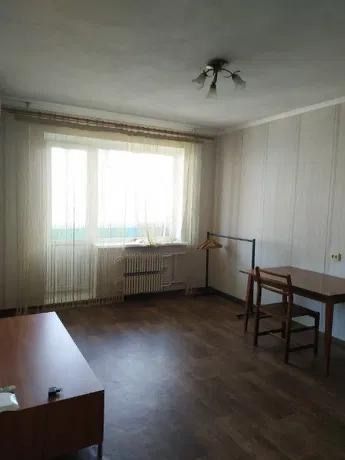 Продам 2к квартиру Ж/М Фрунзенский, Беляева, Донецкое Шоссе