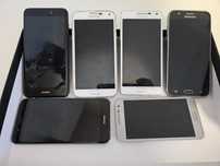 Tanie telefony Samsung A5