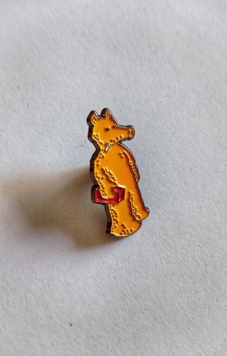 Pin quasimoto madlib mf doom hip hop
