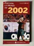 Portugal e o Mundo em 2002