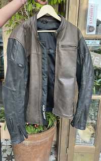 Куртка Segura Nova мотоциклетна(екіпіровка), захист та підкладка