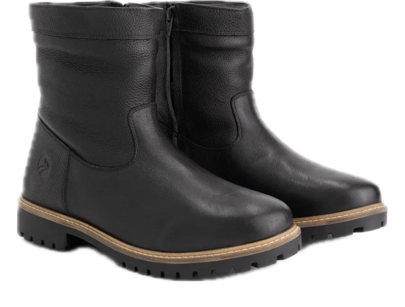 Сапоги Travelin‘ продаж до 27.11.2025