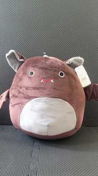 Maskotki Squishmallows, 30cm