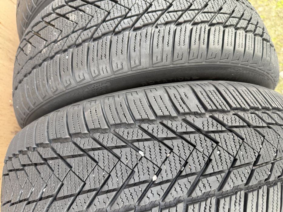 Зимова гума | Aplus A701 185/60 R15 | Зимние шини | 4шт